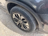 Mercedes  GLC 2.0  300 E BUSINESS LINE 4MATIC #26