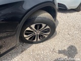  Mercedes  GLC 2.0  300 E BUSINESS LINE 4MATIC #27