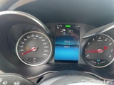  Mercedes  GLC 2.0  300 E BUSINESS LINE 4MATIC #30