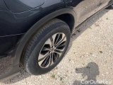  Mercedes  GLC 2.0  300 E BUSINESS LINE 4MATIC #28