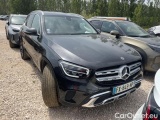  Mercedes  GLC 2.0  300 E BUSINESS LINE 4MATIC #34