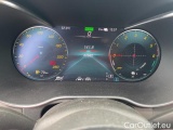  Mercedes  G-Klasee 2.0 GLC 300 DE AMG LINE 4MATIC #7