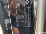  Mercedes  G-Klasee 2.0 GLC 300 DE AMG LINE 4MATIC #8