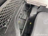  Mercedes  G-Klasee 2.0 GLC 300 DE AMG LINE 4MATIC #12