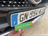  Mercedes  G-Klasee 2.0 GLC 300 DE AMG LINE 4MATIC #23