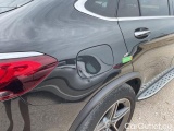  Mercedes  G-Klasee 2.0 GLC 300 DE AMG LINE 4MATIC #25