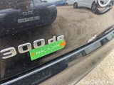  Mercedes  G-Klasee 2.0 GLC 300 DE AMG LINE 4MATIC #26