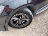  Mercedes  G-Klasee 2.0 GLC 300 DE AMG LINE 4MATIC #31