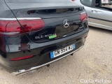  Mercedes  G-Klasee 2.0 GLC 300 DE AMG LINE 4MATIC #29