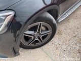  Mercedes  G-Klasee 2.0 GLC 300 DE AMG LINE 4MATIC #32