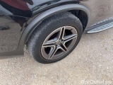  Mercedes  G-Klasee 2.0 GLC 300 DE AMG LINE 4MATIC #33