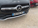  Mercedes  G-Klasee 2.0 GLC 300 DE AMG LINE 4MATIC #37
