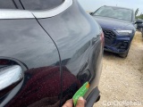  Mercedes  G-Klasee 2.0 GLC 300 DE AMG LINE 4MATIC #45