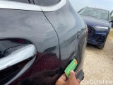  Mercedes  G-Klasee 2.0 GLC 300 DE AMG LINE 4MATIC #43
