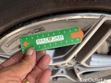  Mercedes  G-Klasee 2.0 GLC 300 DE AMG LINE 4MATIC #46