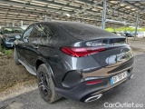  Mercedes  G-Klasee 2.0 GLC 300 DE AMG LINE 4MATIC #2