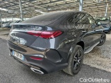  Mercedes  G-Klasee 2.0 GLC 300 DE AMG LINE 4MATIC #3