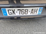  Mercedes  G-Klasee 2.0 GLC 300 DE AMG LINE 4MATIC #5