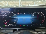  Mercedes  G-Klasee 2.0 GLC 300 DE AMG LINE 4MATIC #7