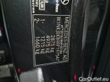  Mercedes  G-Klasee 2.0 GLC 300 DE AMG LINE 4MATIC #8