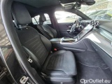  Mercedes  G-Klasee 2.0 GLC 300 DE AMG LINE 4MATIC #9