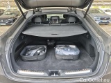  Mercedes  G-Klasee 2.0 GLC 300 DE AMG LINE 4MATIC #13