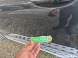  Mercedes  G-Klasee 2.0 GLC 300 DE AMG LINE 4MATIC #19