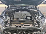  Mercedes  G-Klasee 2.0 GLC 300 DE AMG LINE 4MATIC #20