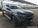  Mercedes  G-Klasee 2.0 GLC 300 DE AMG LINE 4MATIC #33
