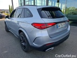  Mercedes  GLC 2.0  300 E PHEV AMG LINE 4MATIC #2