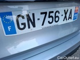  Mercedes  GLC 2.0  300 E PHEV AMG LINE 4MATIC #5