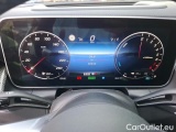  Mercedes  GLC 2.0  300 E PHEV AMG LINE 4MATIC #7