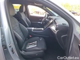  Mercedes  GLC 2.0  300 E PHEV AMG LINE 4MATIC #9