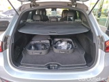 Mercedes  GLC 2.0  300 E PHEV AMG LINE 4MATIC #14