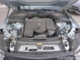  Mercedes  GLC 2.0  300 E PHEV AMG LINE 4MATIC #17