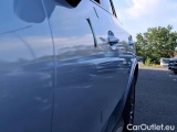  Mercedes  GLC 2.0  300 E PHEV AMG LINE 4MATIC #22