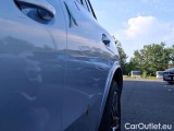  Mercedes  GLC 2.0  300 E PHEV AMG LINE 4MATIC #24
