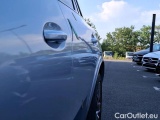  Mercedes  GLC 2.0  300 E PHEV AMG LINE 4MATIC #27