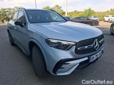  Mercedes  GLC 2.0  300 E PHEV AMG LINE 4MATIC #30