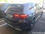  Mercedes  GLC 2.0  300 E PHEV AMG LINE 4MATIC #3