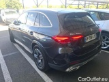  Mercedes  GLC 2.0  300 E PHEV AMG LINE 4MATIC #2
