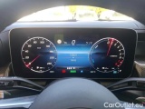  Mercedes  GLC 2.0  300 E PHEV AMG LINE 4MATIC #7