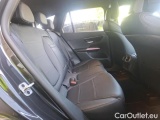  Mercedes  GLC 2.0  300 E PHEV AMG LINE 4MATIC #10