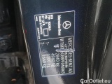  Mercedes  GLC 2.0  300 E PHEV AMG LINE 4MATIC #8