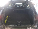  Mercedes  GLC 2.0  300 E PHEV AMG LINE 4MATIC #13