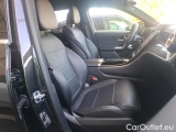  Mercedes  GLC 2.0  300 E PHEV AMG LINE 4MATIC #9