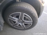  Mercedes  GLC 2.0  300 E PHEV AMG LINE 4MATIC #19