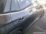  Mercedes  GLC 2.0  300 E PHEV AMG LINE 4MATIC #23