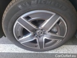  Mercedes  GLC 2.0  300 E PHEV AMG LINE 4MATIC #28