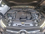  Mercedes  GLC 2.0  300 E PHEV AMG LINE 4MATIC #39
